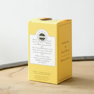 Chef's Selection Pesto Set