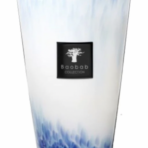 Baobab Eden Seaside Candle