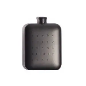 Hip Flask