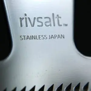 Himalayan Rock Salt with Grater Gift Set