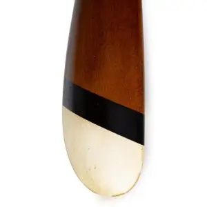Barnstormer Wood Propeller, 28"