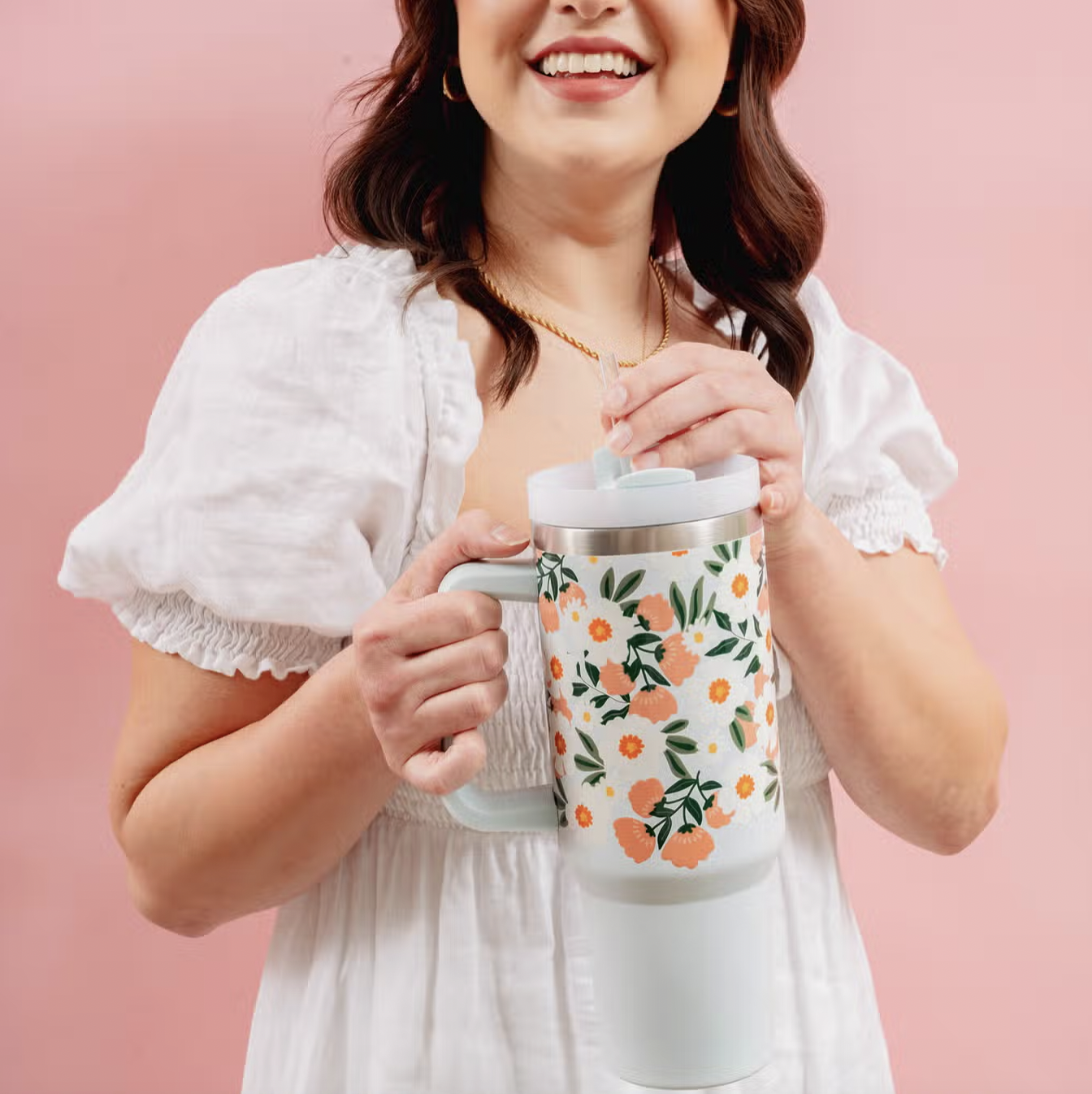 Everywhere Tumbler - Image 2