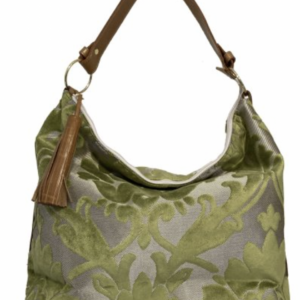 Glenda Gies Emma Custom Tote