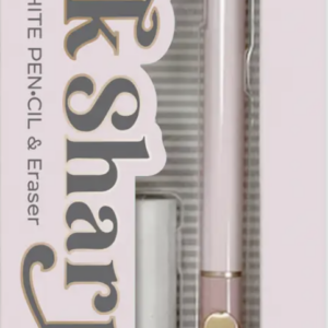 Look Sharp Pencil Blush