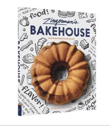 Zingerman's Bakehouse