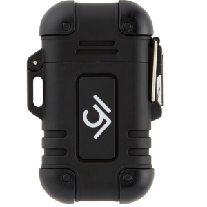 Rechargeable Waterproof Lighter