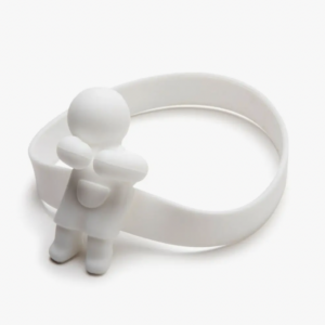 June Spoon Spoon Holder