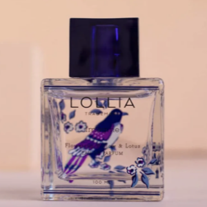 Imagine Eau De Parfum