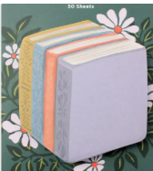 Inklings Sticky Notes