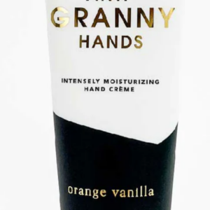Chez Gagne Hand Creme