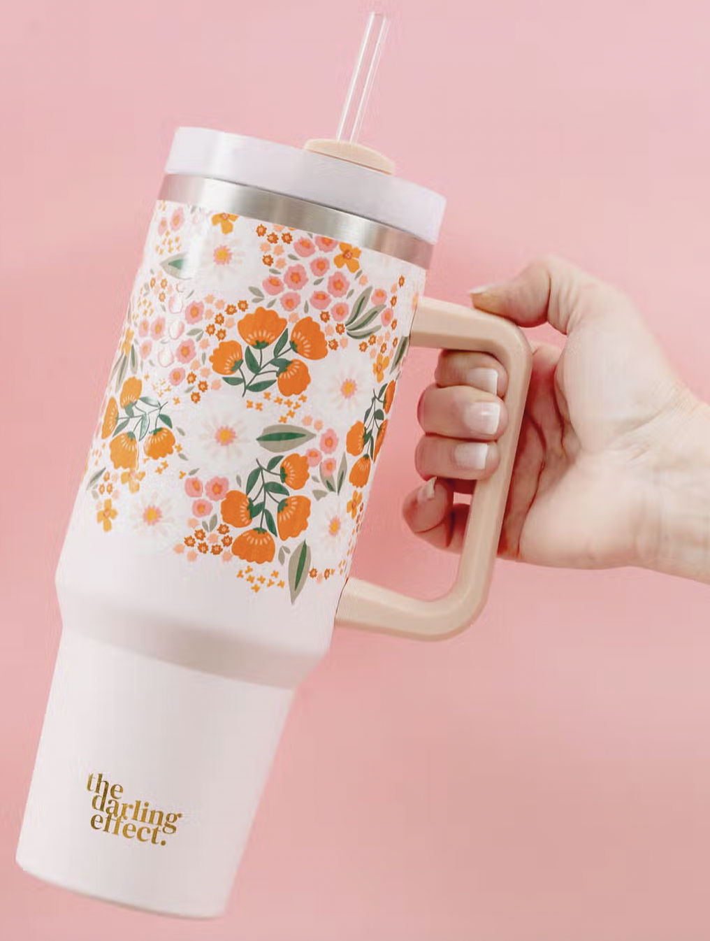 Everywhere Tumbler - Image 3