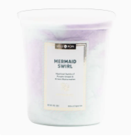 Cotton Candy Lolli & Pops