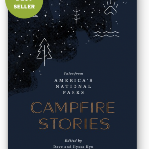 Campfire Stories