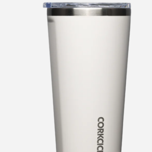Corkcicle Classic Tumbler