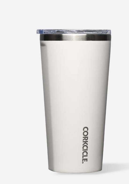 Corkcicle Classic Tumbler