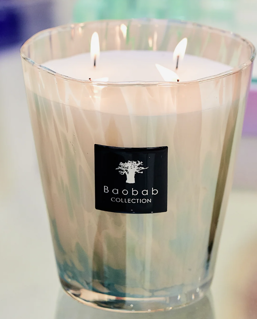 Baobab Pearl Collection - Image 2