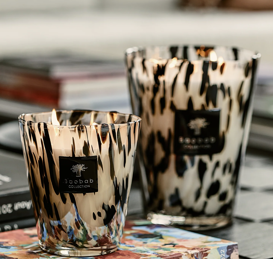 Baobab Pearl Collection - Image 3