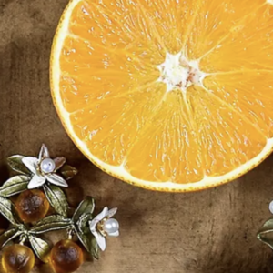 Michael Michaud Jewelry