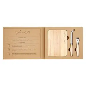 Cocktail Garnish Set