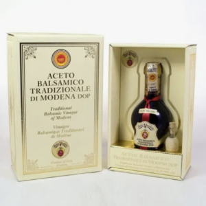 DOP 25 yr Aged EXTRAVECCHIO