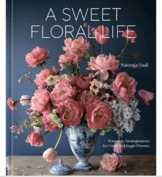 A Sweet Floral Life