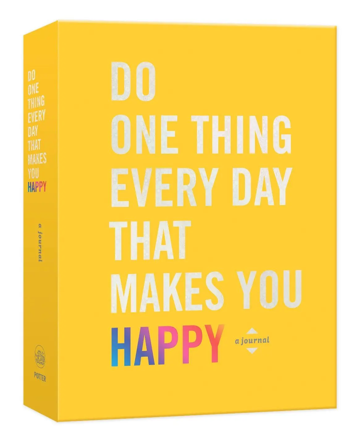 Do One Thing Everyday - Image 4