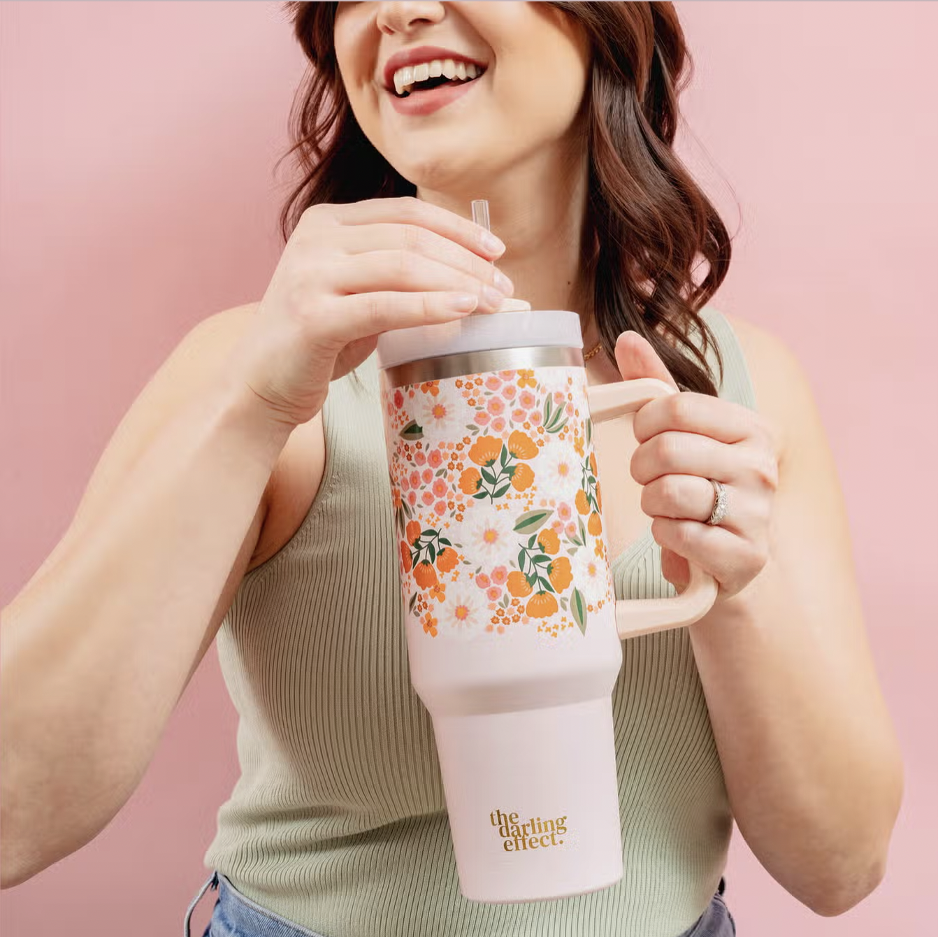 Everywhere Tumbler - Image 4