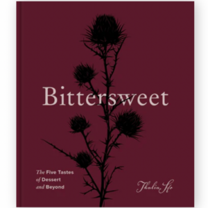 Bittersweet