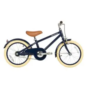 Classic Bicycle Banwood