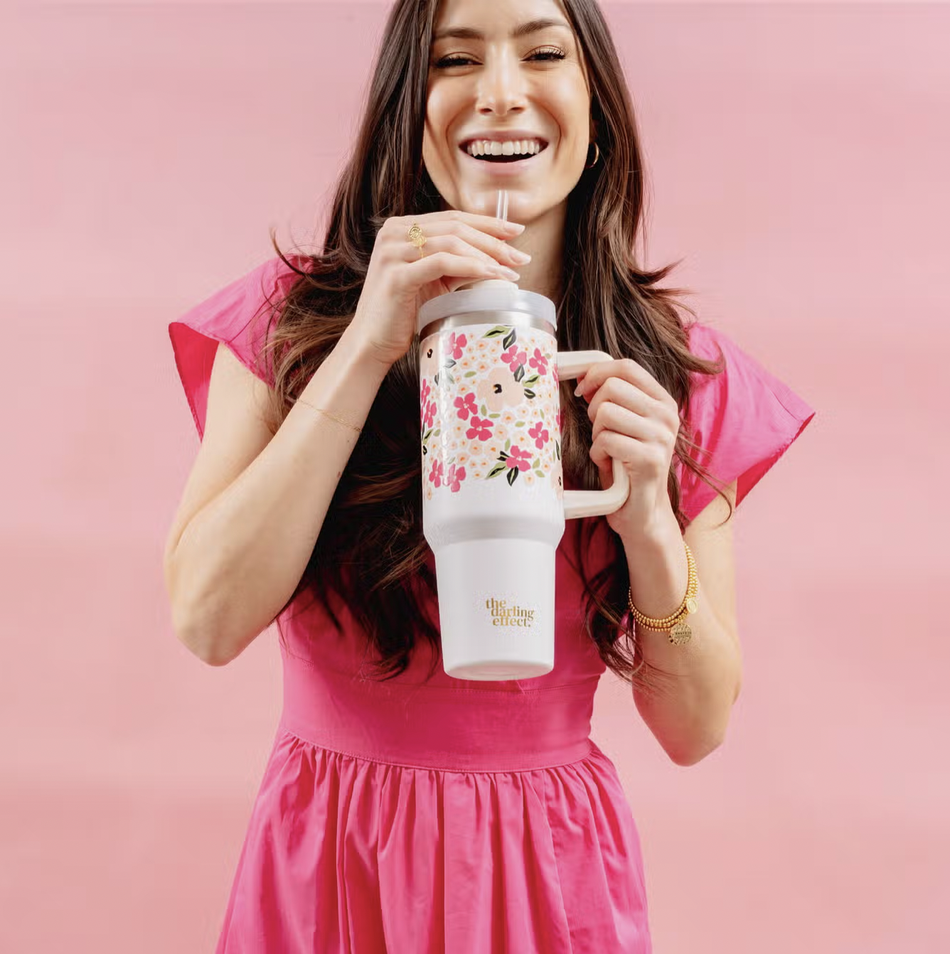 Everywhere Tumbler - Image 5