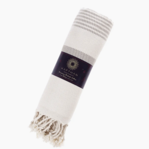 Cotton Turkish Towel