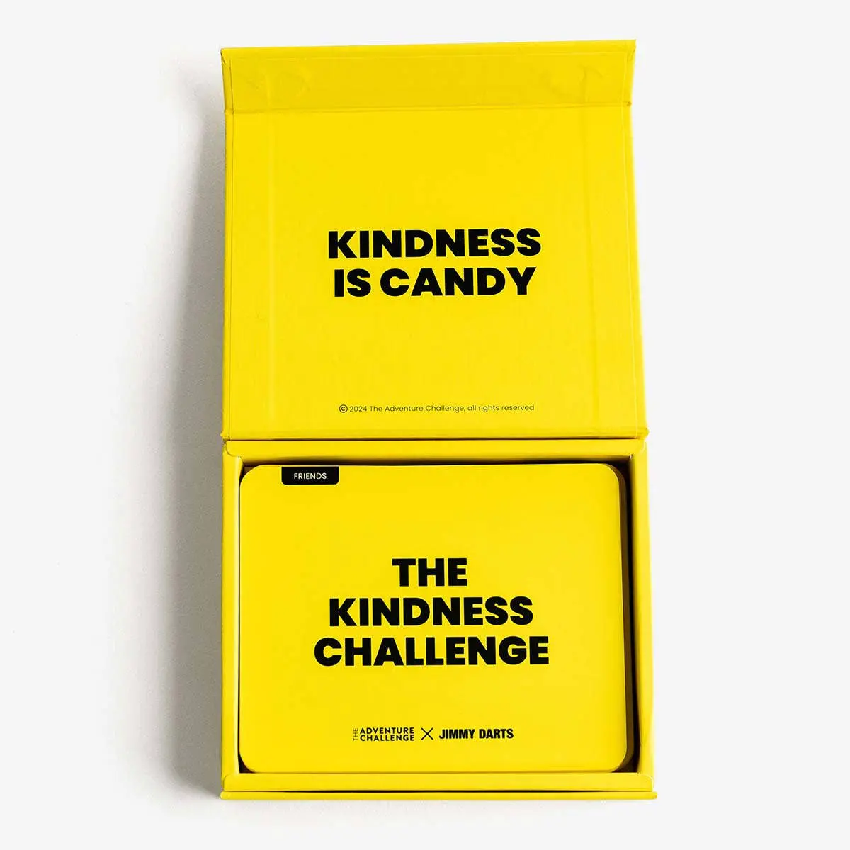 Kindness Challenge Game - Image 4