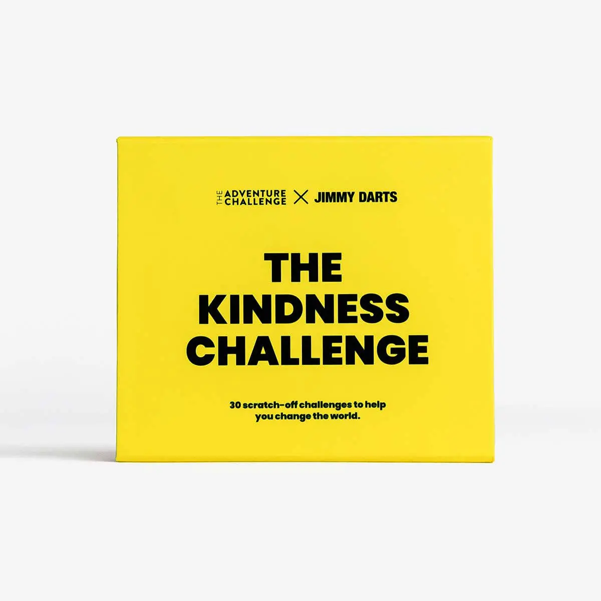 Kindness Challenge Game - Image 5