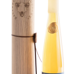 20 oz Tupelo Gold Reserve