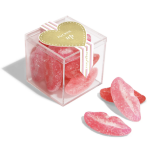 Sugar Lips Gummies