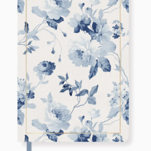 Fleur Classic Journal