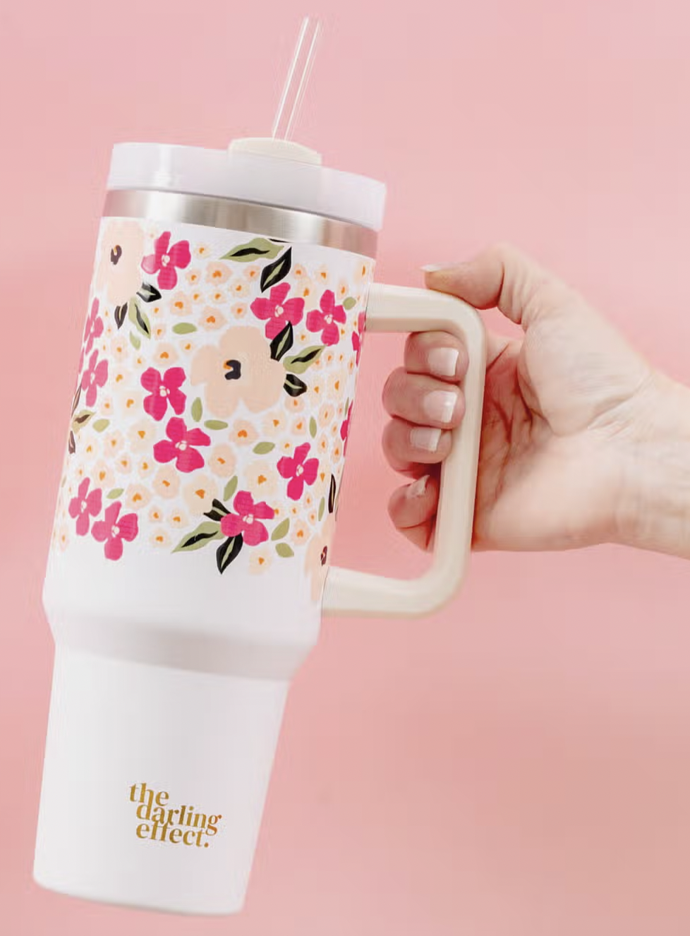 Everywhere Tumbler - Image 6