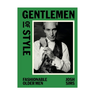 Gentlemen of Style