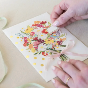 Everyday Greeting Card