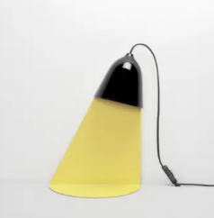 Always On Light Shelf