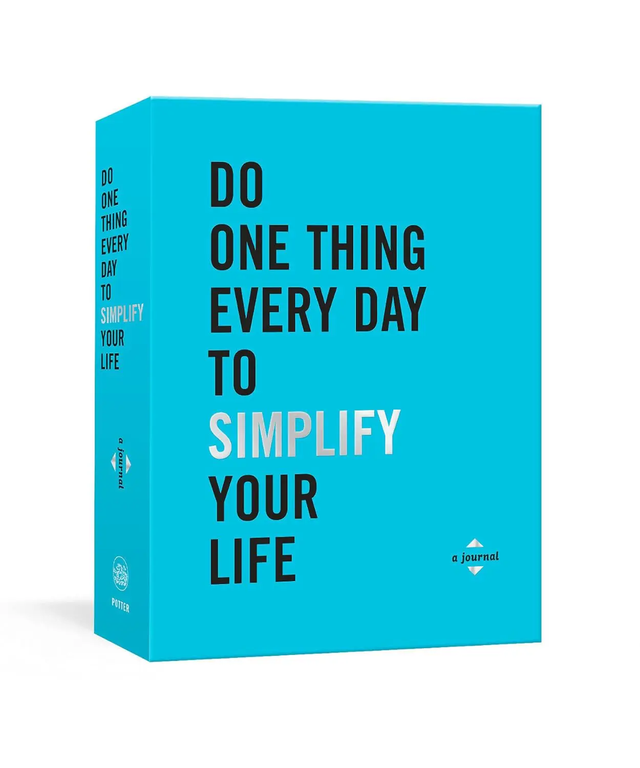 Do One Thing Everyday - Image 5
