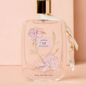 Breathe Eau de Parfum