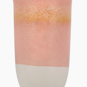 Ceramic Reusable Tumblers