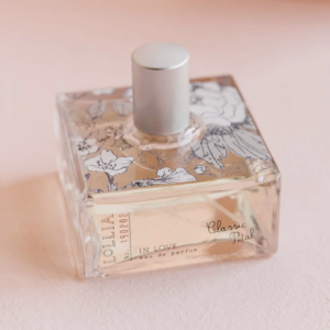 In Love Eau De Parfum