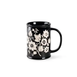 Jolie Tall Mug