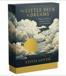 Little Deck of Dreams