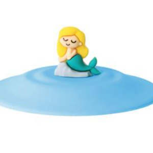 Mermaid Magic Cup Cap
