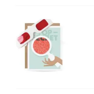 Spyglass Decoder Card