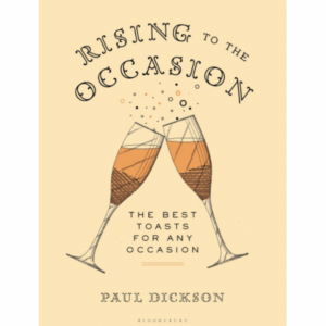 Rising to the Occasion