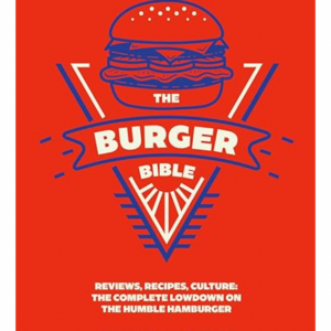 The Burger Bible